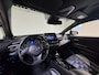 Toyota C-HR 1.8 Hybrid Adventure | Uniek lederen interieur | Trekhaak | JBL-audio |