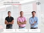 Toyota C-HR 1.8 Hybrid Adventure | Uniek lederen interieur | Trekhaak | JBL-audio |