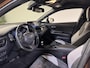 Toyota C-HR 1.8 Hybrid Adventure | Uniek lederen interieur | Trekhaak | JBL-audio |