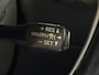 Toyota C-HR 1.8 Hybrid Adventure | Uniek lederen interieur | Trekhaak | JBL-audio |