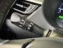 Toyota C-HR 1.8 Hybrid Adventure | Uniek lederen interieur | Trekhaak | JBL-audio |