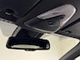 Toyota C-HR 1.8 Hybrid Adventure | Uniek lederen interieur | Trekhaak | JBL-audio |