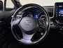 Toyota C-HR 1.8 Hybrid Adventure | Uniek lederen interieur | Trekhaak | JBL-audio |