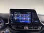 Toyota C-HR 1.8 Hybrid Adventure | Uniek lederen interieur | Trekhaak | JBL-audio |
