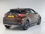 Toyota C-HR 1.8 Hybrid Adventure | Uniek lederen interieur | Trekhaak | JBL-audio |