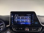 Toyota C-HR 1.8 Hybrid Adventure | Uniek lederen interieur | Trekhaak | JBL-audio |