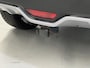 Toyota C-HR 1.8 Hybrid Adventure | Uniek lederen interieur | Trekhaak | JBL-audio |