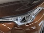Toyota C-HR 1.8 Hybrid Adventure | Uniek lederen interieur | Trekhaak | JBL-audio |