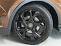 Toyota C-HR 1.8 Hybrid Adventure | Uniek lederen interieur | Trekhaak | JBL-audio |