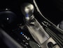 Toyota C-HR 1.8 Hybrid Adventure | Uniek lederen interieur | Trekhaak | JBL-audio |