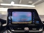 Toyota C-HR 1.8 Hybrid Adventure | Uniek lederen interieur | Trekhaak | JBL-audio |