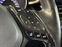 Toyota C-HR 1.8 Hybrid Adventure | Uniek lederen interieur | Trekhaak | JBL-audio |