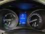 Toyota C-HR 1.8 Hybrid Adventure | Uniek lederen interieur | Trekhaak | JBL-audio |