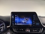 Toyota C-HR 1.8 Hybrid Adventure | Uniek lederen interieur | Trekhaak | JBL-audio |