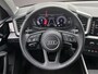 Audi A1 Sportback 25 TFSI Pro Line | Cruise Control | Parkeersensoren | Virtual cockpit |