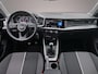 Audi A1 Sportback 25 TFSI Pro Line | Cruise Control | Parkeersensoren | Virtual cockpit |