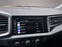 Audi A1 Sportback 25 TFSI Pro Line | Cruise Control | Parkeersensoren | Virtual cockpit |