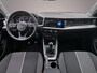 Audi A1 Sportback 25 TFSI Pro Line | Cruise Control | Parkeersensoren | Virtual cockpit |
