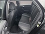 Audi A1 Sportback 25 TFSI Pro Line | Cruise Control | Parkeersensoren | Virtual cockpit |