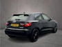 Audi A1 Sportback 25 TFSI Pro Line | Cruise Control | Parkeersensoren | Virtual cockpit |