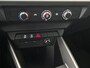Audi A1 Sportback 25 TFSI Pro Line | Cruise Control | Parkeersensoren | Virtual cockpit |