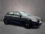 Audi A1 Sportback 25 TFSI Pro Line | Cruise Control | Parkeersensoren | Virtual cockpit |