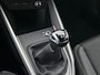 Audi A1 Sportback 25 TFSI Pro Line | Cruise Control | Parkeersensoren | Virtual cockpit |
