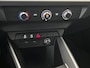 Audi A1 Sportback 25 TFSI Pro Line | Cruise Control | Parkeersensoren | Virtual cockpit |
