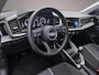 Audi A1 Sportback 25 TFSI Pro Line | Cruise Control | Parkeersensoren | Virtual cockpit |