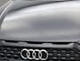 Audi A1 Sportback 25 TFSI Pro Line | Cruise Control | Parkeersensoren | Virtual cockpit |