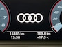 Audi A1 Sportback 25 TFSI Pro Line | Cruise Control | Parkeersensoren | Virtual cockpit |