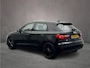 Audi A1 Sportback 25 TFSI Pro Line | Cruise Control | Parkeersensoren | Virtual cockpit |