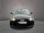 Audi A1 Sportback 25 TFSI Pro Line | Cruise Control | Parkeersensoren | Virtual cockpit |