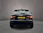 Audi A1 Sportback 25 TFSI Pro Line | Cruise Control | Parkeersensoren | Virtual cockpit |
