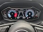 Audi A1 Sportback 25 TFSI Pro Line | Cruise Control | Parkeersensoren | Virtual cockpit |