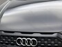 Audi A1 Sportback 25 TFSI Pro Line | Cruise Control | Parkeersensoren | Virtual cockpit |