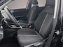 Audi A1 Sportback 25 TFSI Pro Line | Cruise Control | Parkeersensoren | Virtual cockpit |