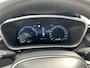 Toyota Corolla Cross Hybrid 140 Business Plus