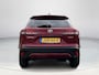 Toyota Corolla Cross Hybrid 140 Business Plus