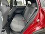 Toyota Corolla Cross Hybrid 140 Business Plus
