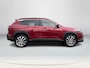 Toyota Corolla Cross Hybrid 140 Business Plus