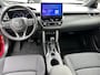 Toyota Corolla Cross Hybrid 140 Business Plus
