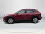 Toyota Corolla Cross Hybrid 140 Business Plus