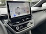 Toyota Corolla Cross Hybrid 140 Business Plus