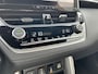 Toyota Corolla Cross Hybrid 140 Business Plus