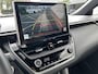 Toyota Corolla Cross Hybrid 140 Business Plus