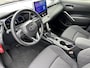 Toyota Corolla Cross Hybrid 140 Business Plus