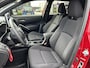 Toyota Corolla Cross Hybrid 140 Business Plus
