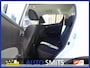 Suzuki Swift 1.2 Dynamic EASSS 5drs