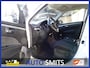 Suzuki Swift 1.2 Dynamic EASSS 5drs